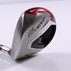 Left Hand Nike VR-S Covert 2.0 #5 Wood / 19 Degree / Stiff Flex Kuro Kage 60 - Image 1