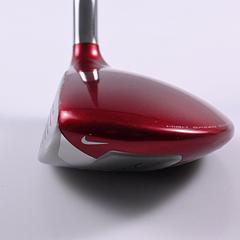Left Hand Nike VR-S Covert 2.0 #5 Wood / 19 Degree / Stiff Flex Kuro Kage 60 - Image 3
