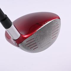 Left Hand Nike VR-S Covert 2.0 #5 Wood / 19 Degree / Stiff Flex Kuro Kage 60 - Image 4