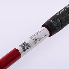 Left Hand Nike VR-S Covert 2.0 #5 Wood / 19 Degree / Stiff Flex Kuro Kage 60 - Image 7