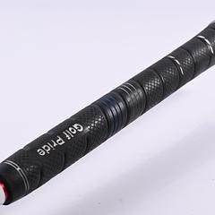 Left Hand Nike VR-S Covert 2.0 #5 Wood / 19 Degree / Stiff Flex Kuro Kage 60 - Image 8