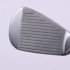 Mizuno  Pro S-3 #9 Iron / Stiff Flex Project X Precision Shaft - Image 2