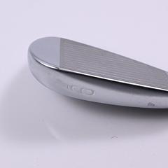 Mizuno  Pro S-3 #9 Iron / Stiff Flex Project X Precision Shaft - Image 3