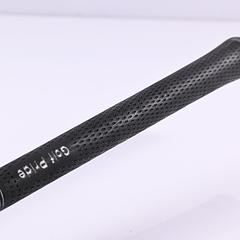 Wilson Launch Pad #4 Hybrid / 22.5 Degree / Regular Flex UST iRod Shaft - Image 8