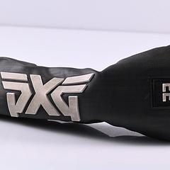 PXG 0317 X Prototype #4 Hybrid / 22 Degree / Regular Flex Evenflow Riptide 80 - Image 9