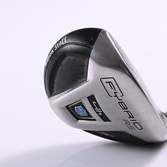 Ladies Wilson Staff Fybrid RS #4 Hybrid / 26 Degree / Ladies Flex UST ProForce - Image 1