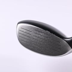 Ladies Wilson Staff Fybrid RS #4 Hybrid / 26 Degree / Ladies Flex UST ProForce - Image 4