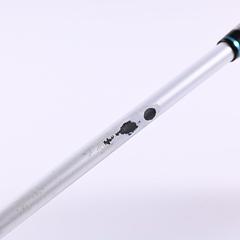 Ladies Wilson Staff Fybrid RS #4 Hybrid / 26 Degree / Ladies Flex UST ProForce - Image 6