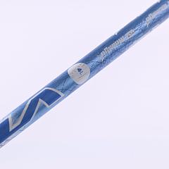 Ladies Wilson Staff Fybrid RS #4 Hybrid / 26 Degree / Ladies Flex UST ProForce - Image 7