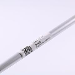 Ladies Wilson Staff Fybrid RS #4 Hybrid / 26 Degree / Ladies Flex UST ProForce - Image 8