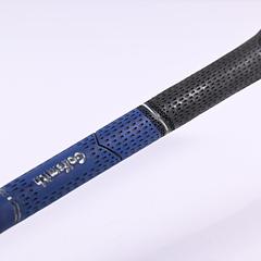 Ladies Wilson Staff Fybrid RS #4 Hybrid / 26 Degree / Ladies Flex UST ProForce - Image 9