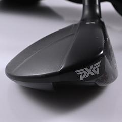 0341 X Proto #3 Wood / 15 Degree / Senior Flex Tensei AV Raw Blue 55 Shaft - Image 3