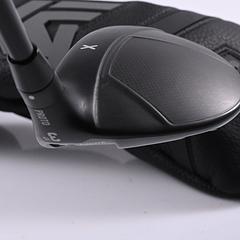 0341 X Proto #3 Wood / 15 Degree / Senior Flex Tensei AV Raw Blue 55 Shaft - Image 5