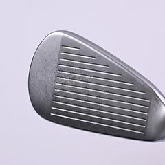 Mizuno JPX 900 Hot Metal #5 Iron / 24 Degree / Senior Flex Project X LZ 60 Shaft - Image 2