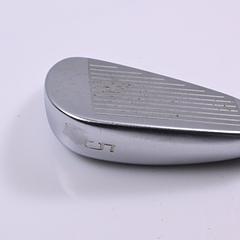 Mizuno JPX 900 Hot Metal #5 Iron / 24 Degree / Senior Flex Project X LZ 60 Shaft - Image 3