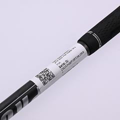 Mizuno JPX 900 Hot Metal #5 Iron / 24 Degree / Senior Flex Project X LZ 60 Shaft - Image 5