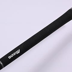 Mizuno JPX 900 Hot Metal #5 Iron / 24 Degree / Senior Flex Project X LZ 60 Shaft - Image 6