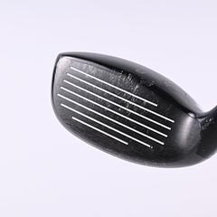 Wilson Launch Pad #4 Hybrid / 22.5 Degree / Regular Flex UST iRod Shaft - Image 4