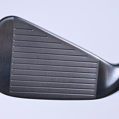 Titleist T200 2023 Utility #2 Iron / 17 Degree / X-Flex N.S.Pro Modus 3 Tour 120 - Image 5