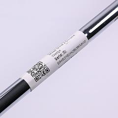 Taylormade Milled Grind 2 Chrome Gap Wedge / 50 Degree / Stiff Flex DG S200 - Image 5