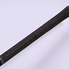 Taylormade Milled Grind 2 Chrome Gap Wedge / 50 Degree / Stiff Flex DG S200 - Image 6