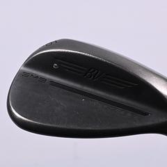Titleist Vokey SM9 Sand Wedge / 56 Degree / Wedge Flex Vokey SM9 Shaft - Image 1
