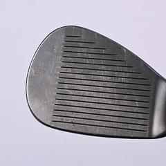 Titleist Vokey SM9 Sand Wedge / 56 Degree / Wedge Flex Vokey SM9 Shaft - Image 2