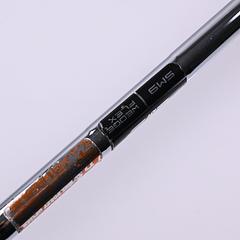 Titleist Vokey SM9 Sand Wedge / 56 Degree / Wedge Flex Vokey SM9 Shaft - Image 4