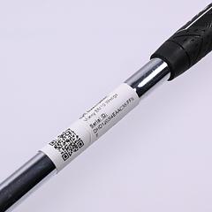 Titleist Vokey SM10 Lob Wedge / 58 Degree / Wedge Flex Steel Shaft - Image 5