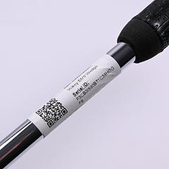 Titleist Vokey SM9 Sand Wedge / 56 Degree / Wedge Flex Vokey SM9 Shaft - Image 5