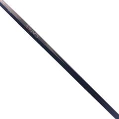 Used Scotty Cameron Triple Black B3 Catalina Putter / 35.0 Inches - Image 8