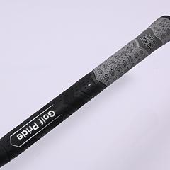 Titleist Vokey SM10 Lob Wedge / 58 Degree / Wedge Flex Steel Shaft - Image 6