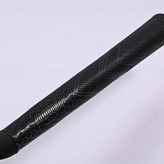 Titleist Vokey SM9 Sand Wedge / 56 Degree / Wedge Flex Vokey SM9 Shaft - Image 6