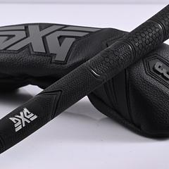 0341 X Proto #3 Wood / 15 Degree / Senior Flex Tensei AV Raw Blue 55 Shaft - Image 8