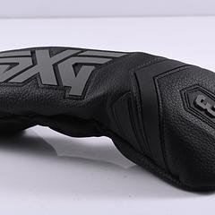 0341 X Proto #3 Wood / 15 Degree / Senior Flex Tensei AV Raw Blue 55 Shaft - Image 9