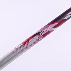 Ladies Yonex Ezone XPG #4 Hybrid / 22 Degree / Ladies Flex Yonex EX310 Shaft - Image 6