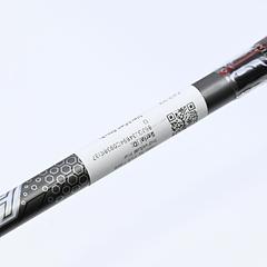 Ladies Cleveland Halo XL Full Face #8 Iron / Ladies Flex UST Helium 501 - Image 5