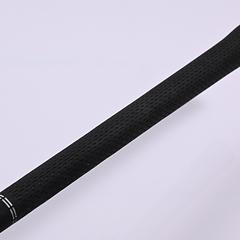 Titleist Vokey SM10 Lob Wedge / 58 Degree / Stiff Flex KBS Tour Lite Shaft - Image 6