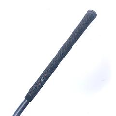 Used Titleist SM10 Oil Can Lob Wedge / 58.0 Degrees / Stiff Flex - Image 8