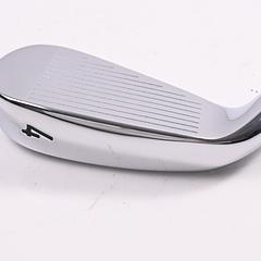 Callaway Mavrik Pro #4 Iron / 21 Degree / Stiff Flex Dynamic Gold Mid 115 S300 - Image 3