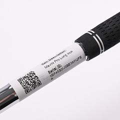 Callaway Mavrik Pro #4 Iron / 21 Degree / Stiff Flex Dynamic Gold Mid 115 S300 - Image 5