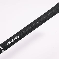 Callaway Mavrik Pro #4 Iron / 21 Degree / Stiff Flex Dynamic Gold Mid 115 S300 - Image 6