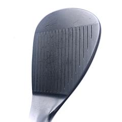 Used Titleist SM9 Tour Chrome Lob Wedge / 58.0 Degrees / Wedge Flex - Image 5