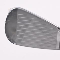 Callaway Mavrik Pro #4 Iron / 21 Degree / Stiff Flex Dynamic Gold Mid 115 S300 - Image 2