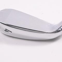 Callaway Mavrik Pro #4 Iron / 21 Degree / Stiff Flex Dynamic Gold Mid 115 S300 - Image 3