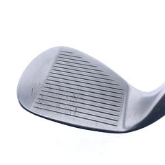 Used Titleist SM9 Tour Chrome Lob Wedge / 58.0 Degrees / Wedge Flex - Image 6