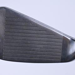 Taylormade P790 UDI 2017 #2 Iron / 17 Degree / Stiff Flex HZRDUS Black 85 Shaft - Image 5