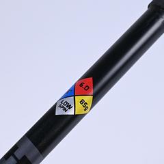 Taylormade P790 UDI 2017 #2 Iron / 17 Degree / Stiff Flex HZRDUS Black 85 Shaft - Image 2