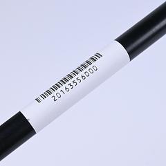 Taylormade P790 UDI 2017 #2 Iron / 17 Degree / Stiff Flex HZRDUS Black 85 Shaft - Image 3