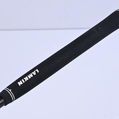 Taylormade P790 UDI 2017 #2 Iron / 17 Degree / Stiff Flex HZRDUS Black 85 Shaft - Image 1